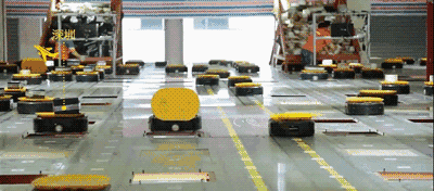 AGV自动导引车.gif AGV自动导引车.gif