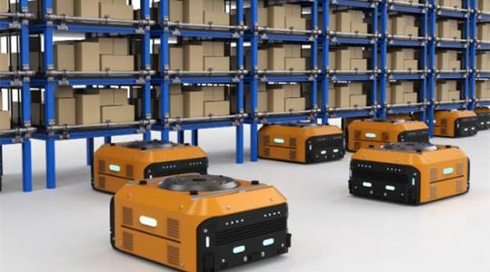 AMR是什么 和AGV有哪些区别.jpg