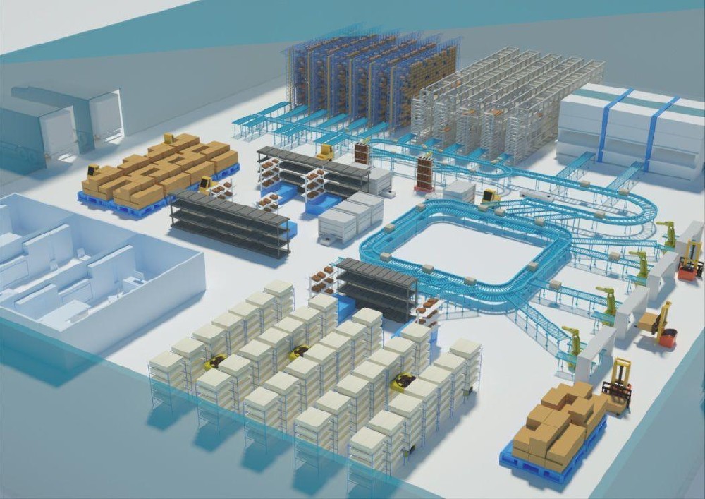 中国制造向中国智造转型.jpg 中国制造向中国智造转型.jpg