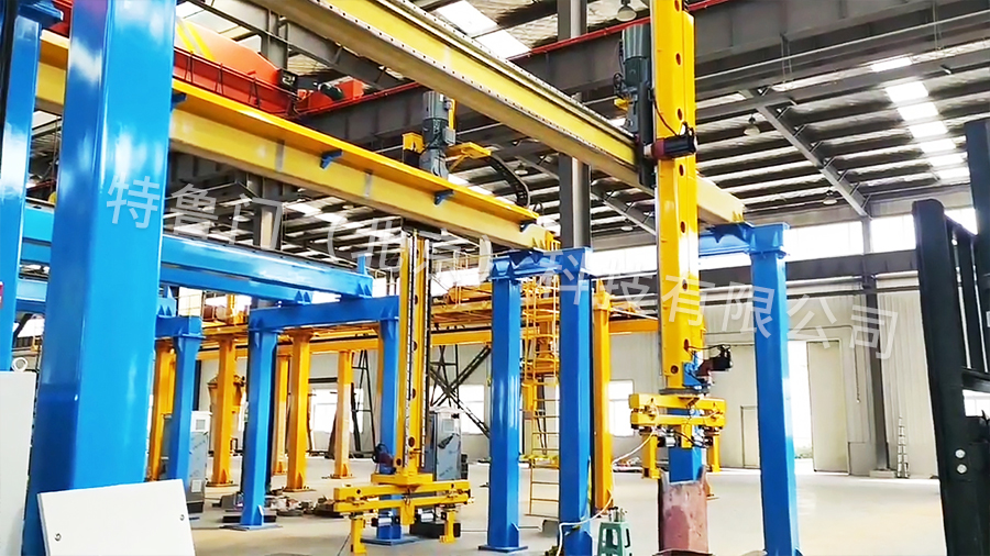 1682403666140419.jpg 1682403666140419.jpg