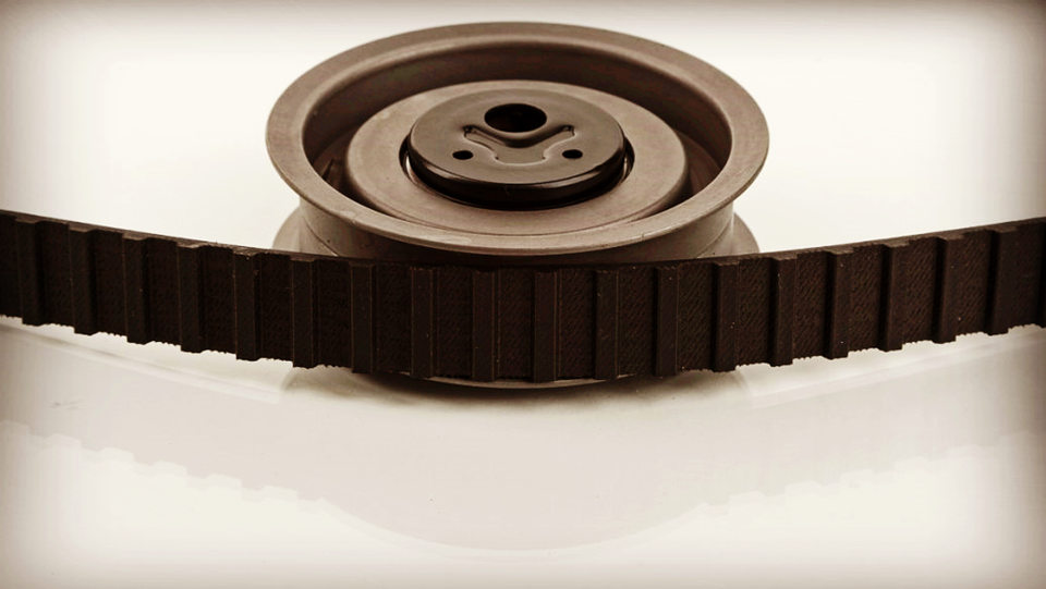 1692515476464083.jpg 同步带传动