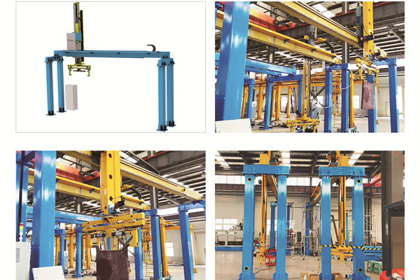 阳极板取板桁架机械手_600x400.jpg