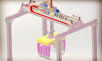 1723266304317461.jpg 微信图片_20240410142246_副本.jpg