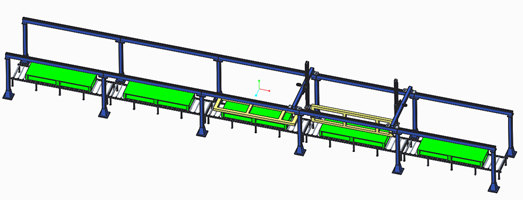 1724054764125798.jpg 铝制门翻转桁架机械手.jpg