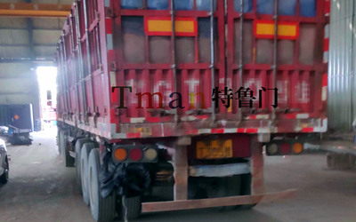 1727342568647050.jpg 特鲁门重型桁架机械手发货.jpg