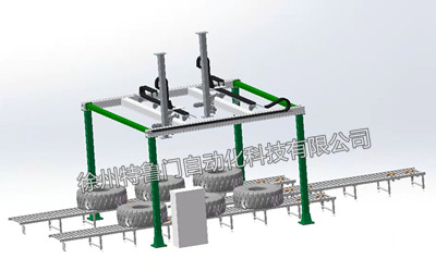 1727502095132572.jpg 微信截图_20240928133832_400x250.jpg