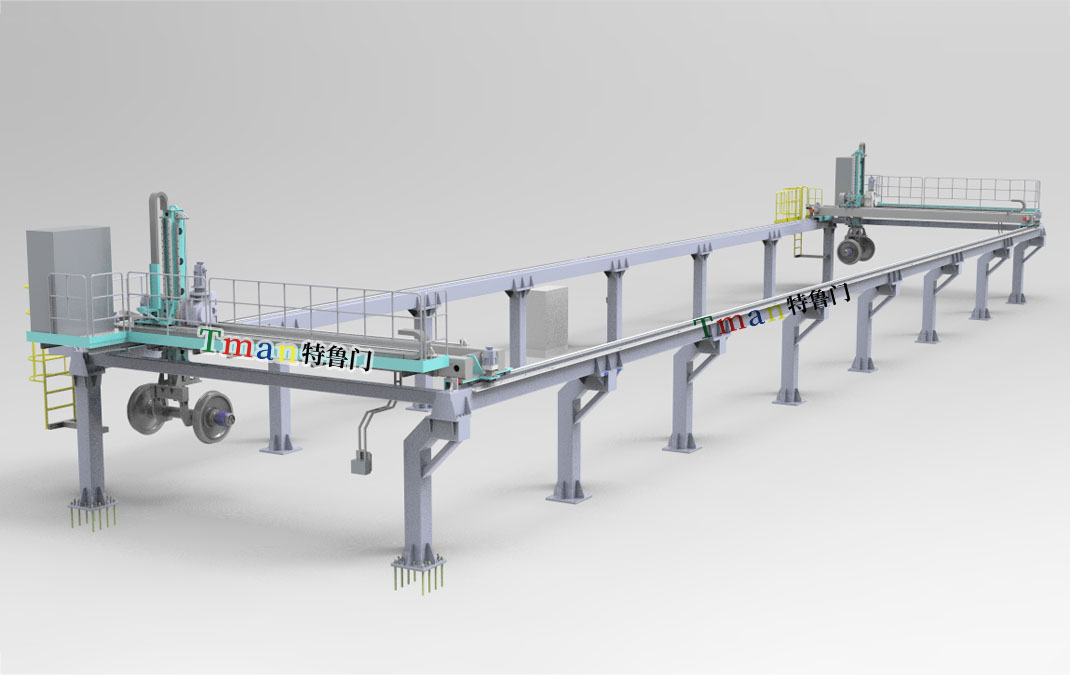 1754892800322789.jpg 火车轮对搬运桁架机械手