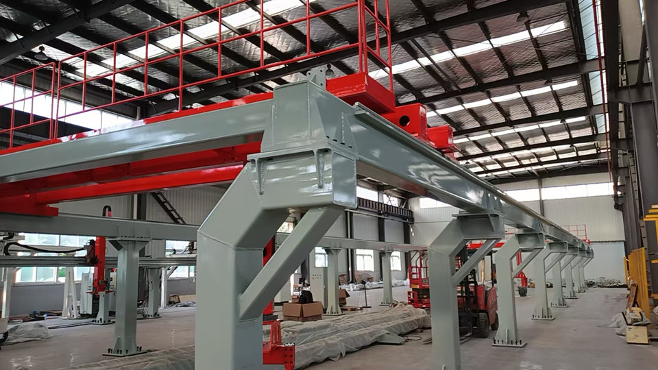 1754893168170150.jpg 轮对搬运机械手.jpg